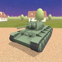 tank_alliance Spiele
